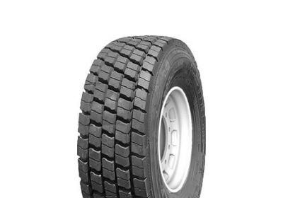 11R22.5 Бел-298 Белшина 148/145 L Ведущая