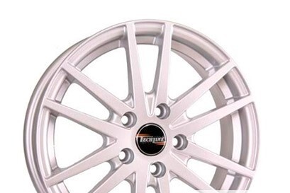 Tech Line 435 ET39 56.6 SL