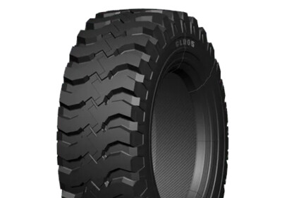 10,00/16.5 128A5 Advance GLR05 IND