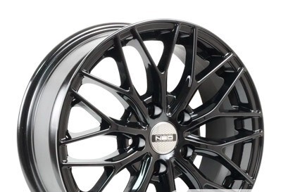 NEO 940 ET45 67.1 GB