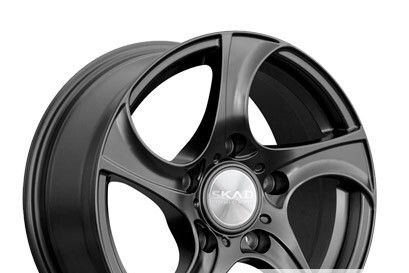 Скад Вихрь ET40 98.5 MB