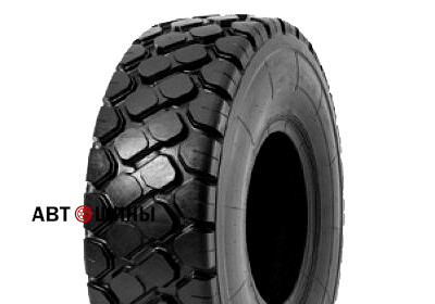 20,50/25 193A2 Camso (Solideal) WHL 753R