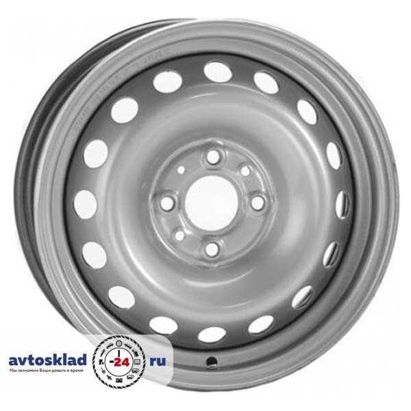 TREBL 53E40M ET40 66.1 S