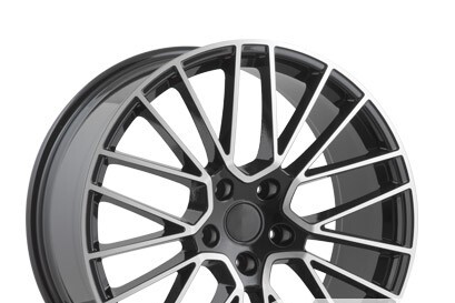 Legeartis Concept PR521 ET46 71.6 BFP