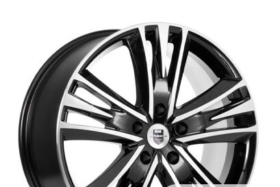 КиК Атлас-Оригинал ET47 72.6 HB