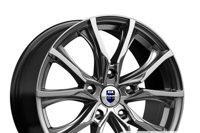 КиК Твист-Оригинал ET47 66.6 HB