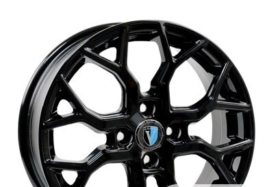 Venti 1619 ET41 60.1 S