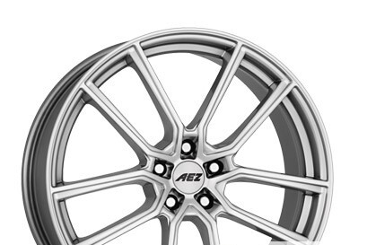 AEZ Raise hg ET35 72.6 HS