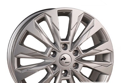 RPLC To99 ET60 95.1 S