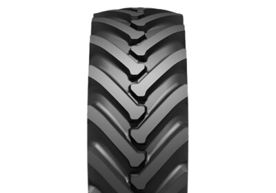 16,00/20 150A6 Belshina Ф-64GL-1