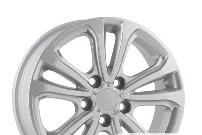 Legeartis Optima PG27 ET38 67.1 S