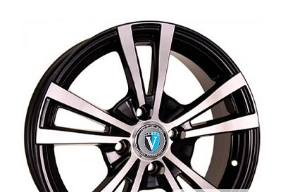 Venti 1404 ET35 58.6 BFP