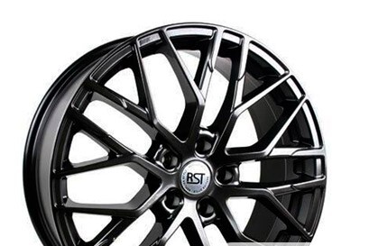 RST R019 ET46 63.4 GB