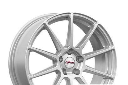 iFree Винзор ET37 66.6 S