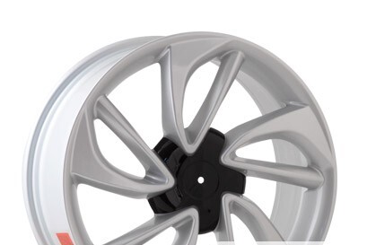 Legeartis Concept OPL513 ET42 56.6 S