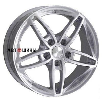 Скад Турин ET50 63.35 BFP