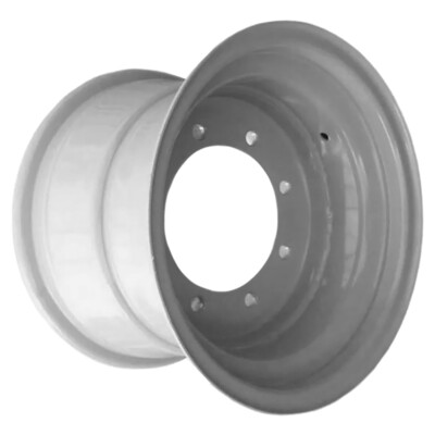 БЗТДиА 8/275/221/0 13*18 8*275 221 RAL7040