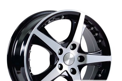 Скад Diamond ET45 67.1 BFP