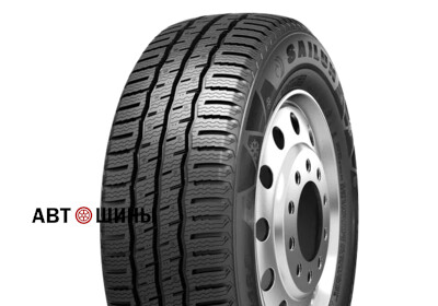 195/14C 106/104R Sailun Endure WSL1