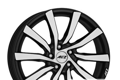 AEZ Reef SUV ET50 70.1 BFP