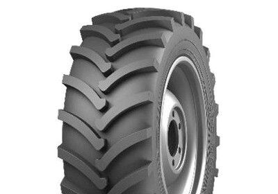 28.1R26 ФД-12 Белшина 170 A6 TT