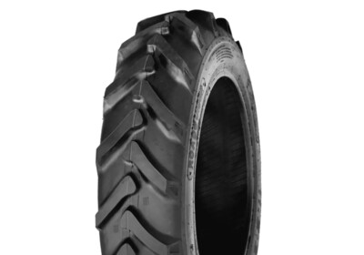 11,00/28 114A6 Forerunner 615