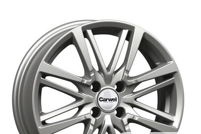 Carwel Бустах ET40 56.6 S