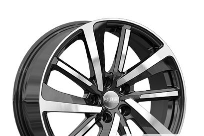 iFree Original ZV EXEED TXL КС1111 ET36 65.1 S