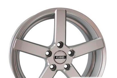 NEO V03-1560 ET40 60.1 BFP