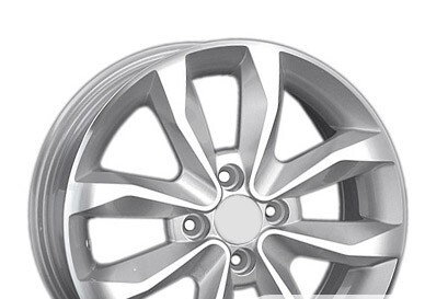 Legeartis Optima RN92 ET40 60.1 SF