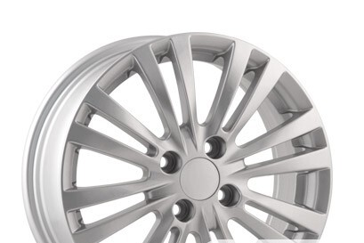 Legeartis Optima RN98 ET40 60.1 S