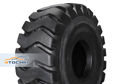 29,50/25 Armour L-3/E-3 29,50/25 Armour L-3/E-3
