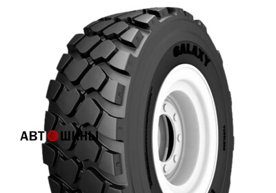 23,50/25 185B Galaxy HTSR400 E-4/L-4 Cut Resistance Compound 23,50/25 185B Galaxy HTSR400 E-4/L-4 Cut Resistance Compound