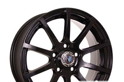 Venti 1603 ET37 60.1 GB