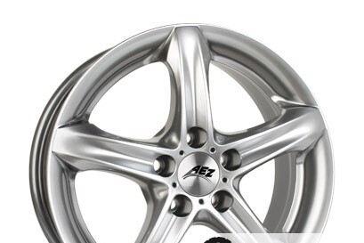 AEZ Yacht ET40 70.1 S