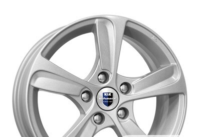 КиК Катана ET38 67.1 HS