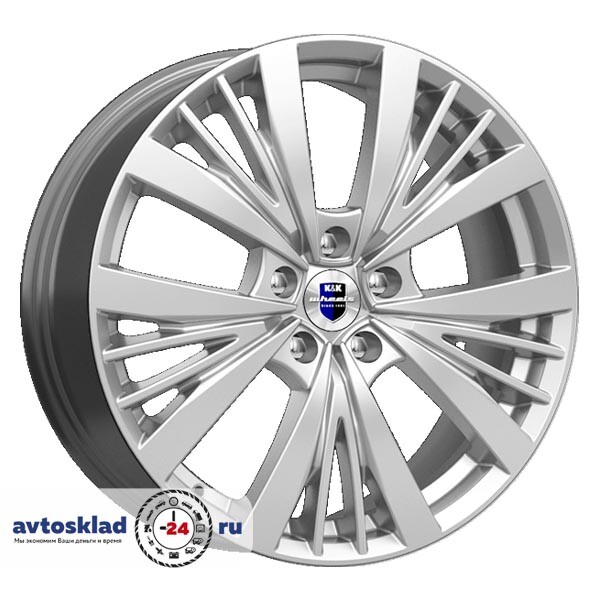 КиК Марвел-Оригинал ET35 60.1 HS