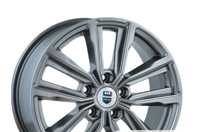 КиК Лацио ET45 67.1 HB