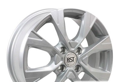 RST R045 ET48 54.1 SL