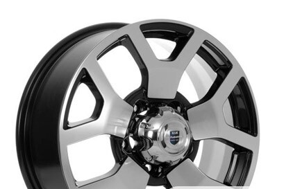 КиК Намиб ET35 108.5 BFP