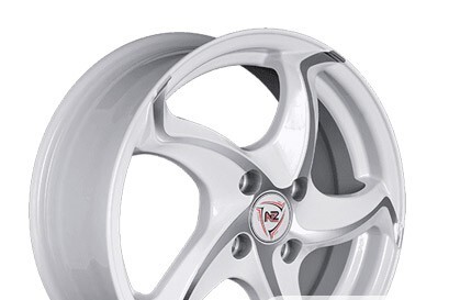 NZ F-17 ET52.5 73.1 WFP