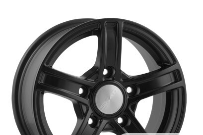 Скад Трофи ET40 98.5 MB