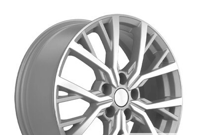 Carwel Тур ET45 67.1 SF