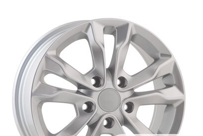 Replica FR Ki669 ET46 67.1 S