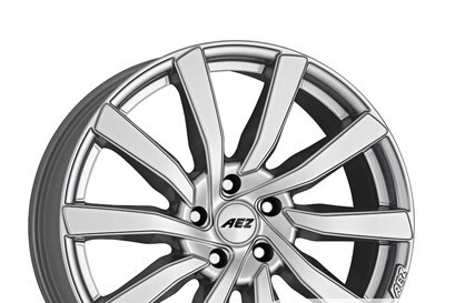AEZ Reef si SUV ET25 74.1 S