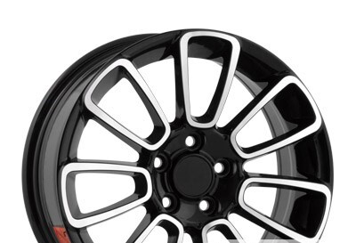 Legeartis Concept OPL505 ET39 56.6 BFP