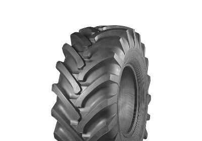 21.3-24 ИЯВ-79 С/Х Белшина 12 154 A8 TT