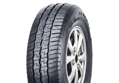 195/15C 106/104R Tracmax Transporter RF-09