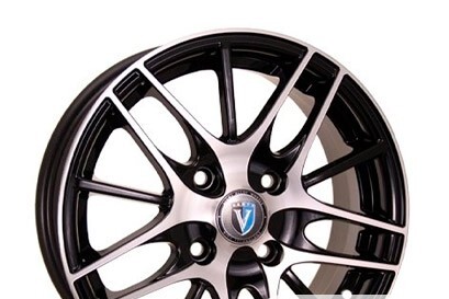 Venti 1506 ET45 67.1 BFP