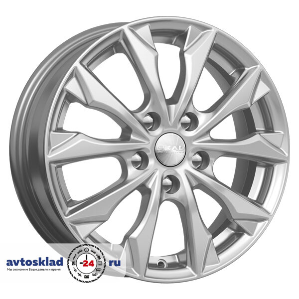 Скад Нагоя ET50 60.1 HS